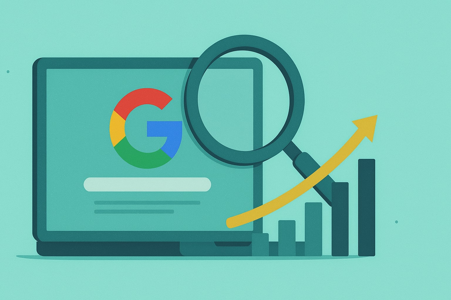 Google Advertising